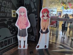 -Sony Store 索尼(上海淮海中路店)