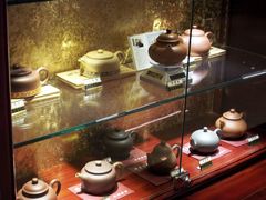 -北京王府井天伦王朝酒店