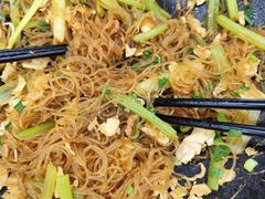 -吉莲利苑海鲜酒家(珠海拱北29年老字号店)