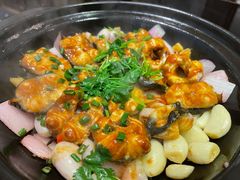 -闽和南(深圳万象城店)