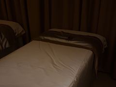-宁采臣Sleep·采耳·SPA放松馆(湖里万达店)
