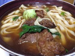 iphone_upload_pic-好嫂子•刀削面(大兴店)