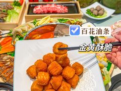 -椰小鸡·琼州糟粕醋(美兰缤纷城店)