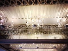 iphone_upload_pic-好彩海鲜酒家(帝国中心店)