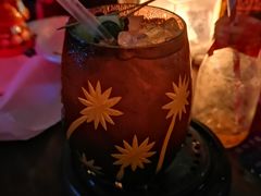 -TZ House音乐现场(来福士中心店)