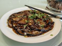 -聚友斋(陶瓷琉璃馆水晶街店)