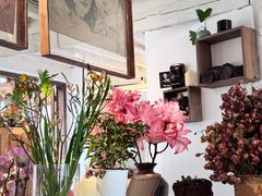 -小喜客·云南特色菜(纳西庭院店)