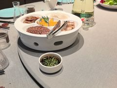 -巴盟人家·内蒙地方菜(华丽家族店)