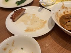 -鼎泰丰(国金中心店)