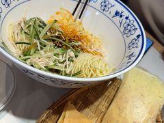 -将军府·鸡毛店(武侯祠店)