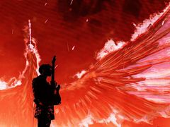 -国家会展中心（上海）虹馆EH