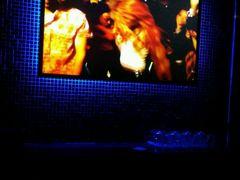 -好声音时尚量贩KTV(之心城店)