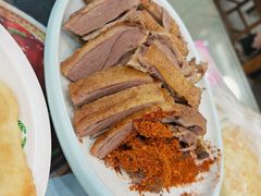 -甜城1号(临江小区店)