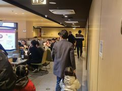 -海底捞火锅(九久奥特莱斯店)