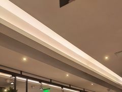 -新旺茶餐厅·早餐·夜宵(仙霞店)