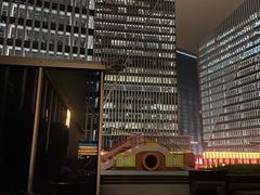 -凤凰湘语·湘粤鲜融(浦东旗舰店)