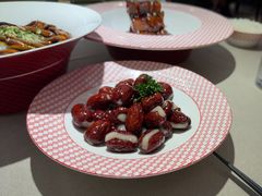 -圆苑(静安寺店)