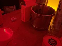 -COMMUNE幻师(上邦百汇城店)