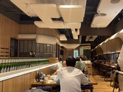 -金掌勺锅包肉(华润万象城店)