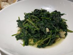 -菉雅苑·湛江菜(前海卓越INTOWN店)