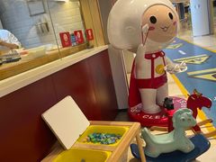 -客临百思德·东北特色馆(龙湖时代天街店)