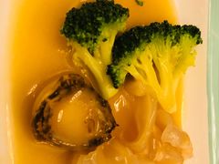 -佰园全日西餐厅-厦门佰翔软件园酒店