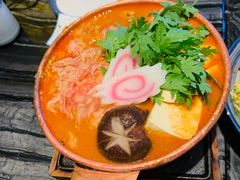 地狱牛肉火锅-将太无二·蓝鳍放题·北美寿司(领展购物广场中关村店)