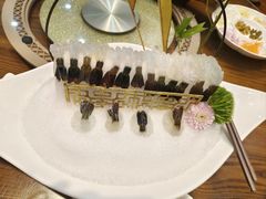 -大门水乡·顺德菜