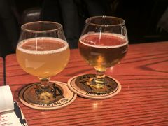 -京A Taproom·精酿餐吧(CBD店)