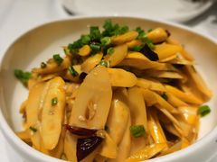 -眉州东坡(上海中心店)