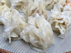 -晓友烧麦(光华村店)