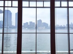 -临江宴(陆家嘴店)
