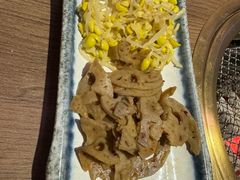 -虎丸烧肉(世纪汇店)