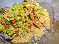 -渔乡米香·剁椒鱼头(四方坪店)