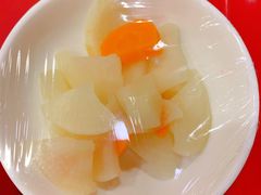 -和合谷(北新桥店)