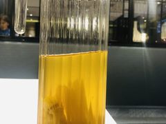 -眉州东坡(远洋未来广场店)