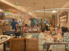 -避风塘·老港味餐厅(虹口龙之梦店)