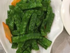 -京味民福烤鸭店(建设四马路店)