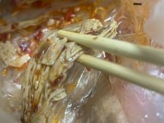 -常德原味鸭霸王(燕山街店)