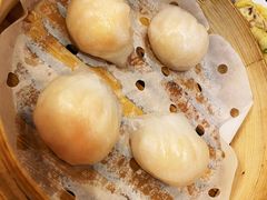 -佬泰丰斋· 乌镇茶食餐厅