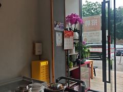 -茅溪菜·家宴(上品拾陆店)