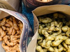 -南塘油赞子(南塘店)