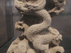 -宁波市保国寺古建筑博物馆