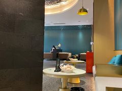 -金色印象·4k影院式足体养生(大渡口店)