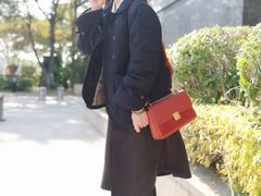 -厦门威斯汀酒店