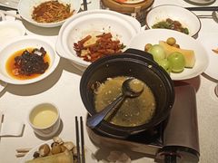 -好食上(喜盈门.范城店)