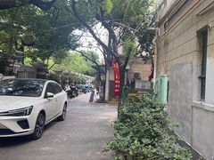 -沈师傅盲人按摩工作室(密三小区店)