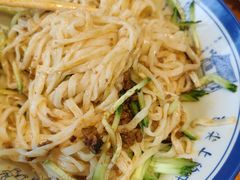 -承德正宗平泉羊汤(崇礼店)