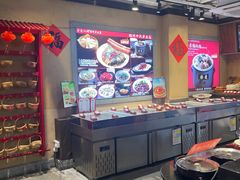 -乡里八闽·福州乡土菜(火车北站店)