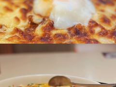 -本味轩精品茶餐厅(黄山路店)